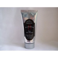 Elizabeth Arden EIGHT 8 HOUR SKIN PROTECTANT CREAM Elizabeth Arden EIGHT 8 HOUR SKIN PROTECTANT CREAM
