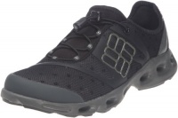 Columbia Men's Powerdrain Water Shoe Columbia Men's Powerdrain Water Shoe