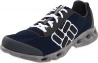 Columbia Men's PFG Drainmaker Watershoe Columbia Men's PFG Drainmaker Watershoe