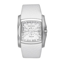 Diesel Unisex Watch DZ1406 Diesel Unisex Watch DZ1406