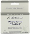 Integrative Therapeutics Probiotic Pearls, 90-Count