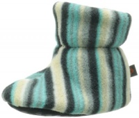 ACORN Easy Bootie (Infant/Toddler) ACORN Easy Bootie (Infant/Toddler)