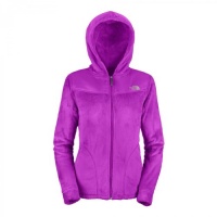 The North Face Oso Fleece Hoodie - Women's