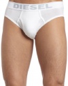 Diesel Men's Kory Brief