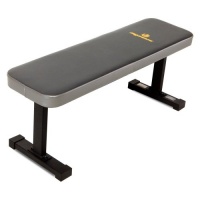Apex Utility Flat Bench Apex Utility Flat Bench