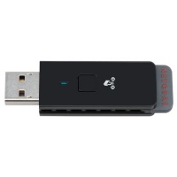 Roland WNA1100-RL Wireless USB Adapter Roland WNA1100-RL Wireless USB Adapter