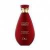 Hypnotic Poison By Christian Dior For Women Shower Gel, 6.8-Ounces
