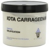 Willpowder Iota Carrageenan, 1-Pound