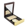 Tom Ford Illuminating Powder - # 01 Translucent 6g/0.21oz