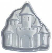 Wilton Enchanted Castle Pan Wilton Enchanted Castle Pan