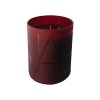 NARS Candle, Jaipur