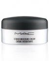 MAC Studio Moisture Cream ~ Full size 1.7 oz.