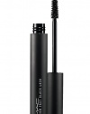 Mac Mascara - Zoom Fast Black Lash