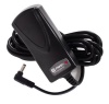 Pwr+® Extra Long 6.5 Ft Cord Ac Adapter for Tascam Ps-p520 Dp-008 Dp-004 Mpgt1 Cdgt2 Dr1 Dr-07 Recorder, Gt-r1 Guitar/bass Reer, Mp-bt1 Bass Trainer, Mp-gt1 Mp3 Guitar Trainer Wall Power Supply Cord Charger