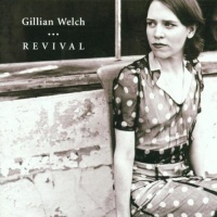 Revival Revival