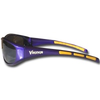 NFL Minnesota Vikings Sunglasses NFL Minnesota Vikings Sunglasses