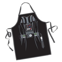 Star Wars Darth Vader Apron Star Wars Darth Vader Apron