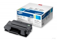 Samsung MLT-D205L Toner 5K Yield for Printer Models ML-3312ND, ML-3712ND and ML-3712DW Samsung MLT-D205L Toner 5K Yield for Printer Models ML-3312ND, ML-3712ND and ML-3712DW