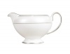 Wedgwood London Collection Notting Hill Creamer