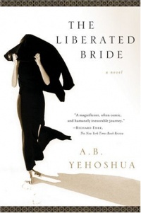The Liberated Bride The Liberated Bride
