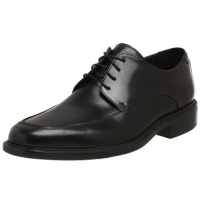 Bostonian Men's Tonno Oxford Bostonian Men's Tonno Oxford