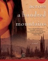 Across a Hundred Mountains: A Novel