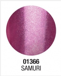 Harmony Gelish UV Soak Off Gel Polish Samuri Harmony Gelish UV Soak Off Gel Polish Samuri