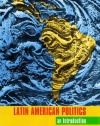 Latin American Politics: An Introduction