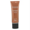 Christian Dior Bronze Self Tanner Natural Glow for Body, 4.3 Ounce
