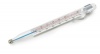 Polder 510 Glass Candy/Deep Fry Thermometer