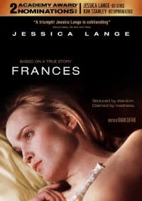 Frances Frances