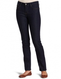 Levi's Misses Classic Demi Curve ID Slim Fit Jean Levi's Misses Classic Demi Curve ID Slim Fit Jean