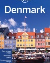 Lonely Planet Denmark (Country Guide)