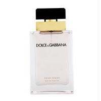 Dolce & Gabbana Pour Femme 1.6 oz Dolce & Gabbana Pour Femme 1.6 oz