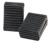 Avenir Pedal Blocks Black