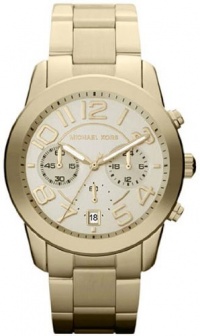 Michael Kors MK5726 Women's Watch Michael Kors MK5726 Women's Watch