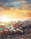 The Rent Collector