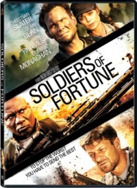 Soldiers of Fortune Soldiers of Fortune
