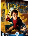 Harry Potter and the Chamber of Secrets - PC