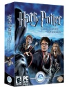 Harry Potter and the Prisoner of Azkaban - PC