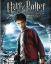 Harry Potter and the Half Blood Prince - PC