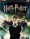 Harry Potter and the Order of the Phoenix - PC