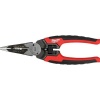 Milwaukee 48-22-3069 6 in 1 Combination Pliers