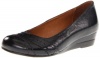 Miz Mooz Women's Parson Pump