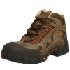 Timberland PRO Men's 50500 Expertise Steel Toe Work Boot