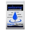 Bheestie Single 28g Bag for Cell Phones