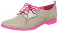 Calvin Klein Women's Kelcey Oxford Calvin Klein Women's Kelcey Oxford