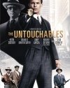 Untouchables