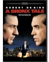 A Bronx Tale