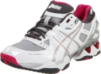 ASICS Women's GEL-Intensity 2 Cross-training Shoe ASICS Women's GEL-Intensity 2 Cross-training Shoe